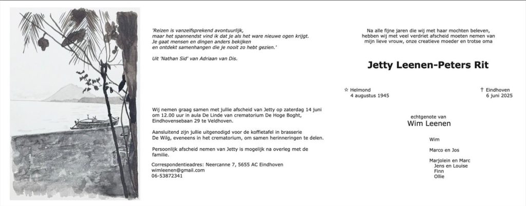 De huidige afbeelding heeft geen alternatieve tekst. De bestandsnaam is: PHOTO-2025-06-11-09-18-12.jpeg